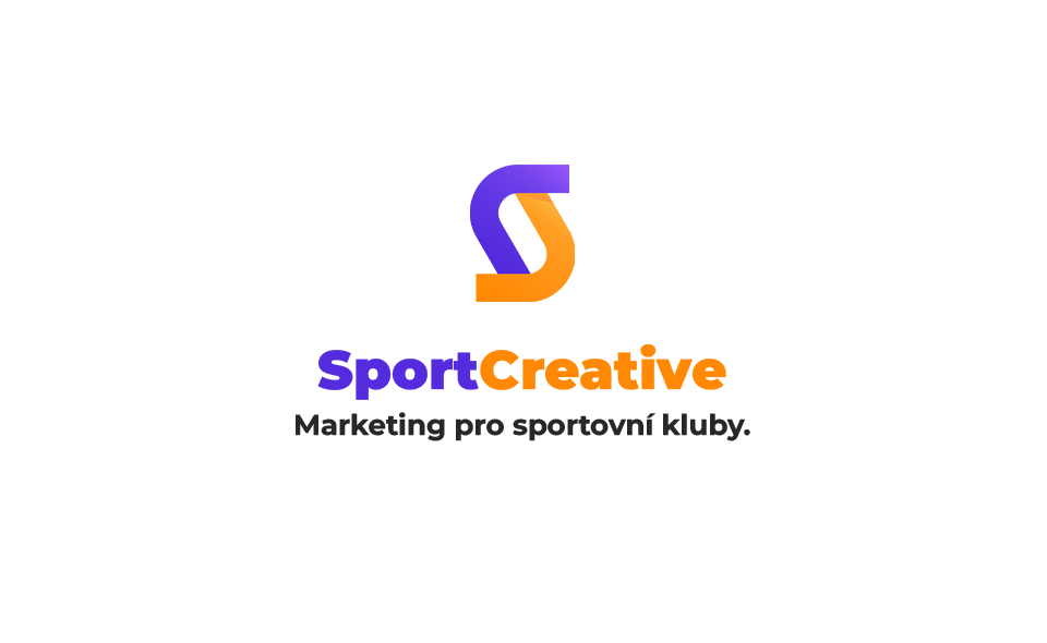 Sportovní marketing
