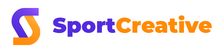 SportCreative